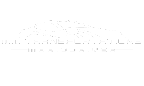 MM TRANSPORTATIONS