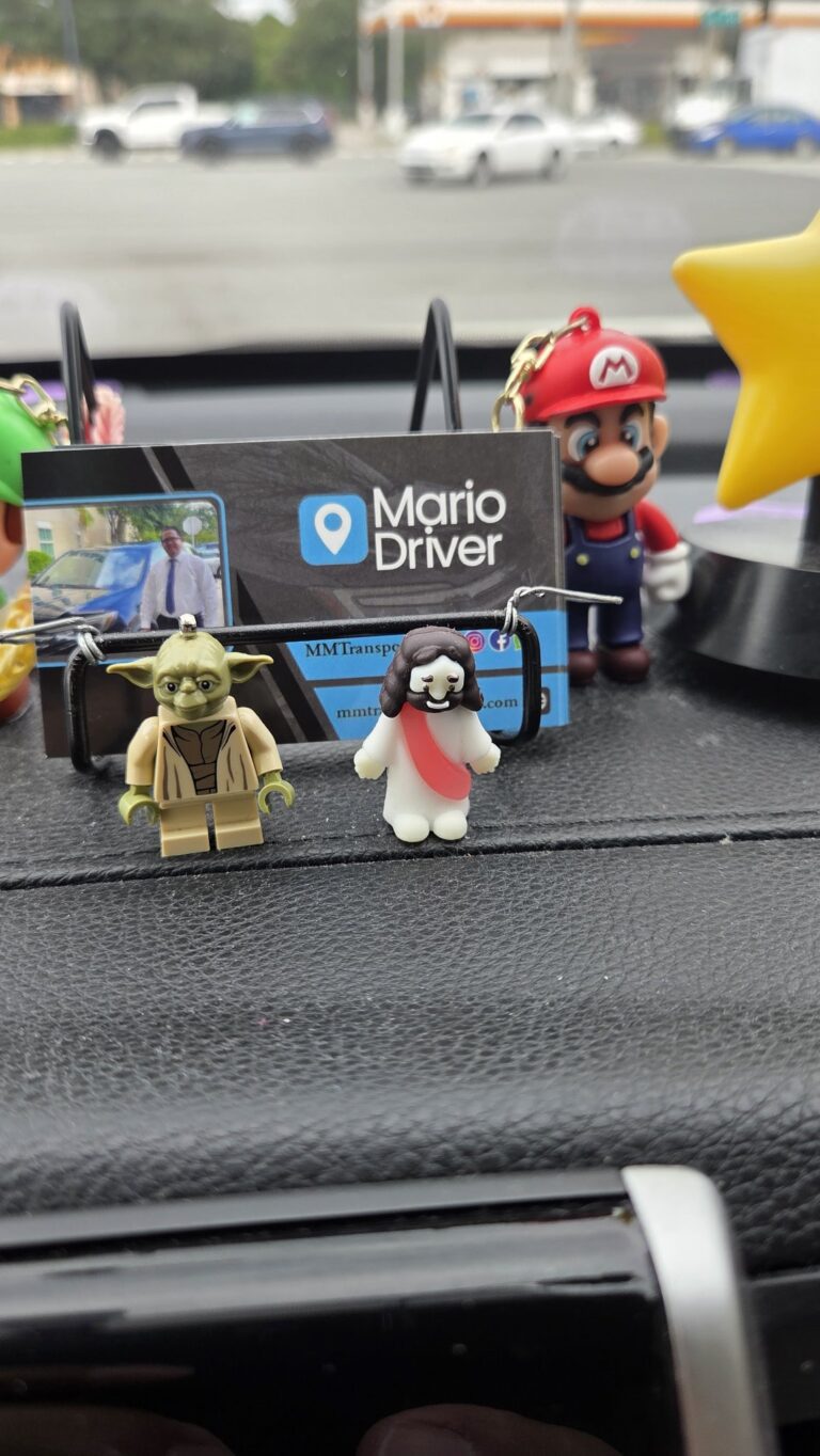2-dashboard-day