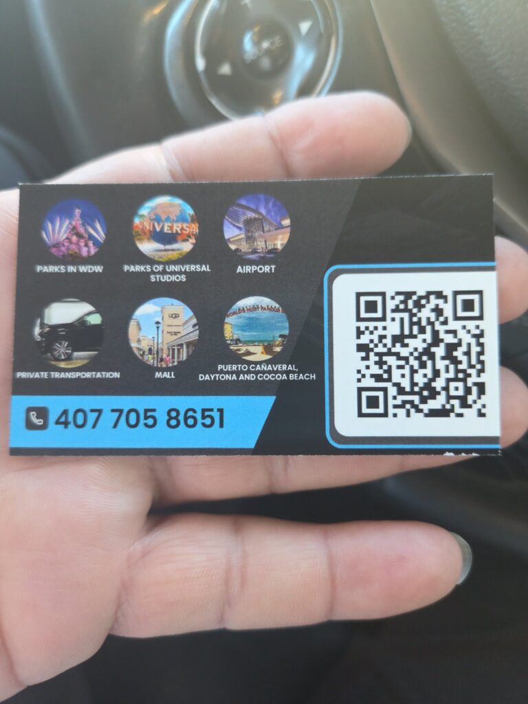 6-card-back